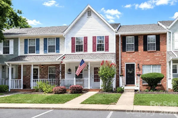 $279,900 | 8157 Circle Tree Lane, Charlotte, NC 28277