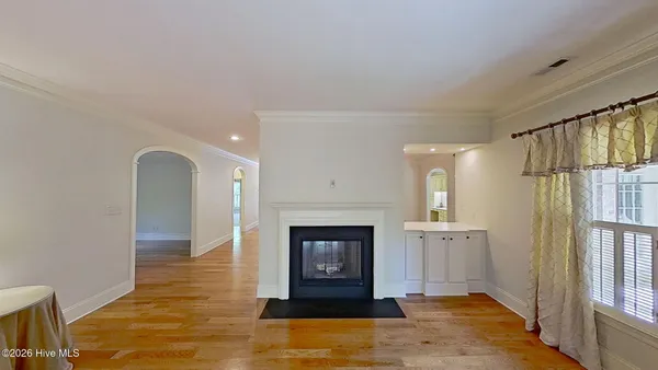 $655,000 | 134 St Andrews Circle, New Bern, NC 28562