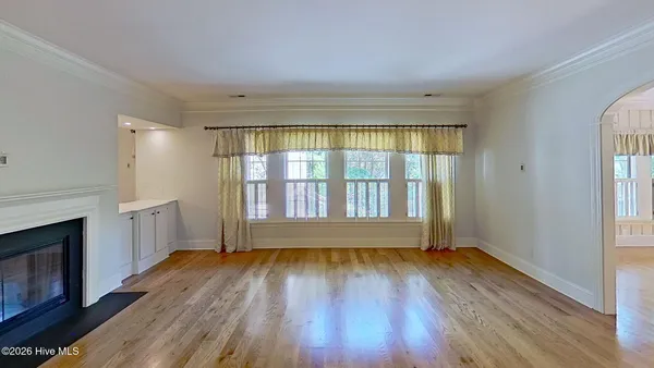 $655,000 | 134 St Andrews Circle, New Bern, NC 28562