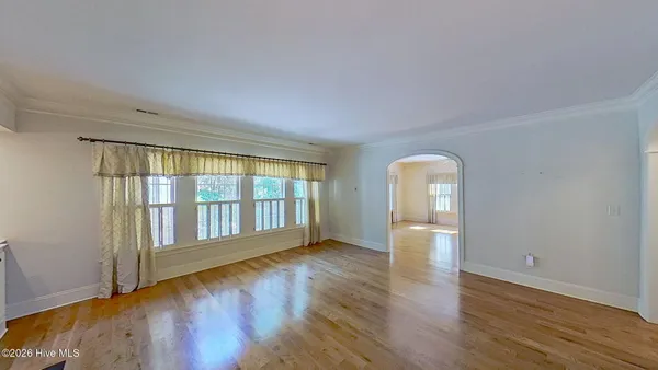 $655,000 | 134 St Andrews Circle, New Bern, NC 28562