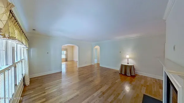 $655,000 | 134 St Andrews Circle, New Bern, NC 28562