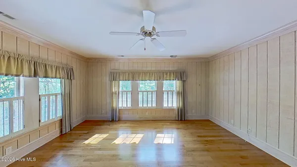 $655,000 | 134 St Andrews Circle, New Bern, NC 28562