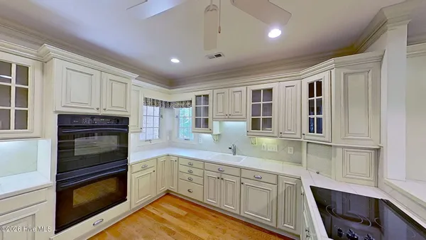 $655,000 | 134 St Andrews Circle, New Bern, NC 28562
