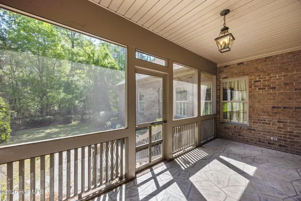 $655,000 | 134 St Andrews Circle, New Bern, NC 28562