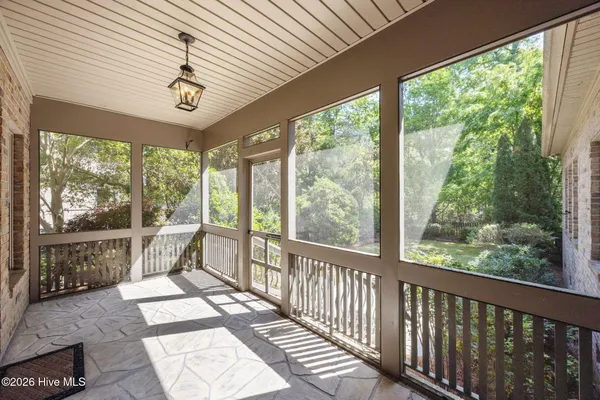 $655,000 | 134 St Andrews Circle, New Bern, NC 28562