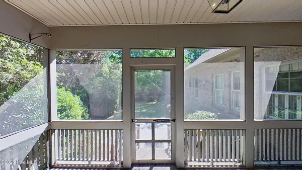 $655,000 | 134 St Andrews Circle, New Bern, NC 28562