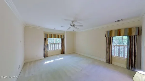 $655,000 | 134 St Andrews Circle, New Bern, NC 28562
