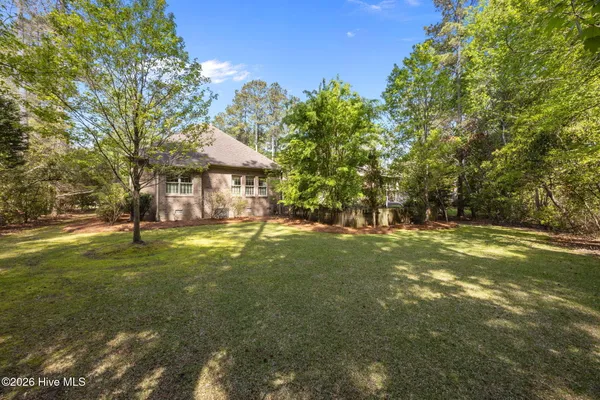 $655,000 | 134 St Andrews Circle, New Bern, NC 28562