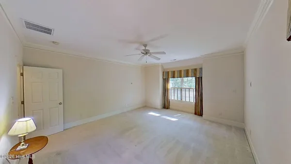 $655,000 | 134 St Andrews Circle, New Bern, NC 28562