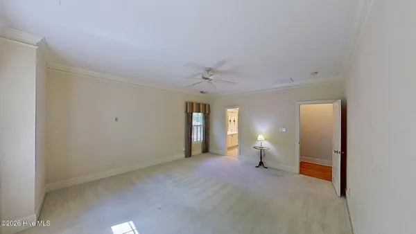 $655,000 | 134 St Andrews Circle, New Bern, NC 28562