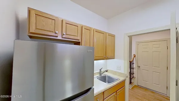 $655,000 | 134 St Andrews Circle, New Bern, NC 28562