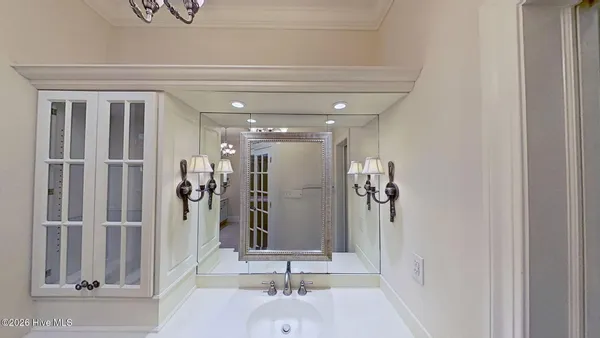 $655,000 | 134 St Andrews Circle, New Bern, NC 28562