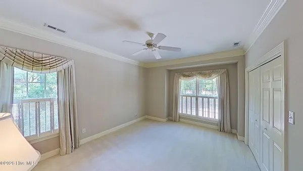 $655,000 | 134 St Andrews Circle, New Bern, NC 28562