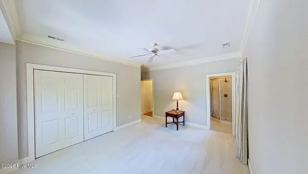 $655,000 | 134 St Andrews Circle, New Bern, NC 28562