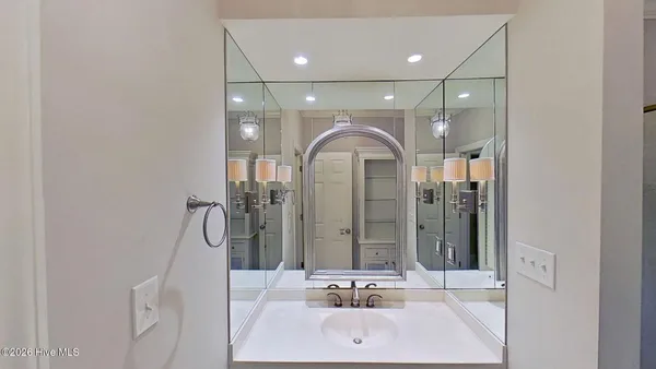 $655,000 | 134 St Andrews Circle, New Bern, NC 28562