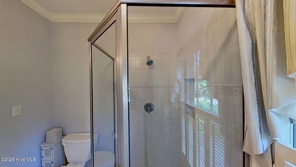 $655,000 | 134 St Andrews Circle, New Bern, NC 28562