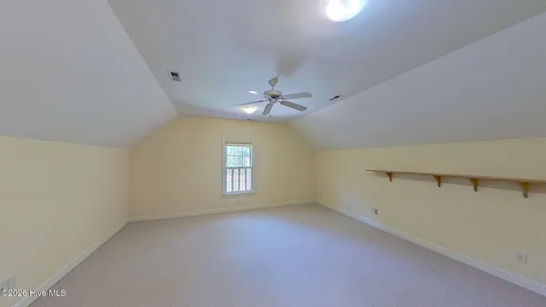 $655,000 | 134 St Andrews Circle, New Bern, NC 28562