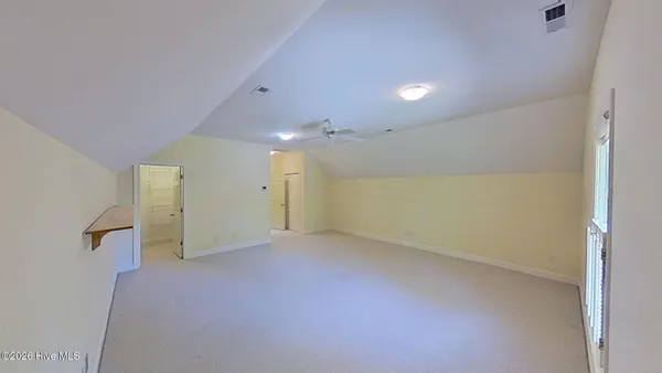 $655,000 | 134 St Andrews Circle, New Bern, NC 28562