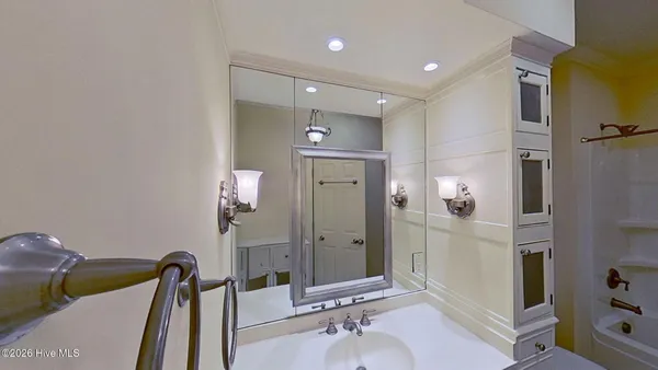 $655,000 | 134 St Andrews Circle, New Bern, NC 28562