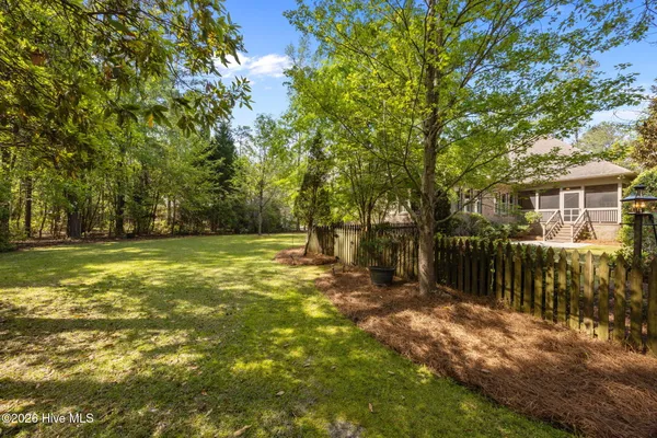 $655,000 | 134 St Andrews Circle, New Bern, NC 28562