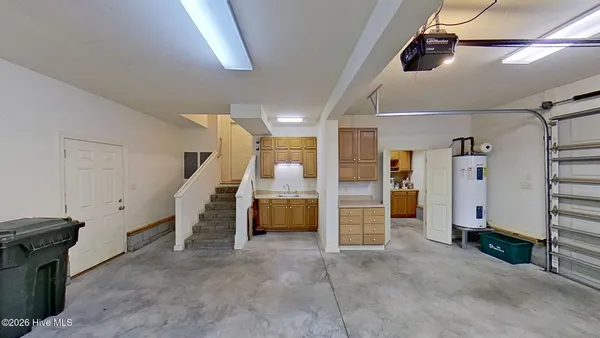 $655,000 | 134 St Andrews Circle, New Bern, NC 28562