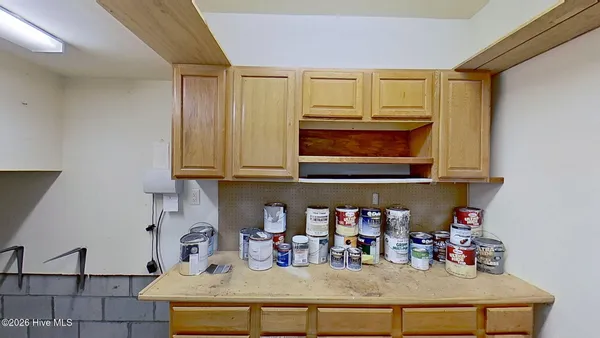 $655,000 | 134 St Andrews Circle, New Bern, NC 28562