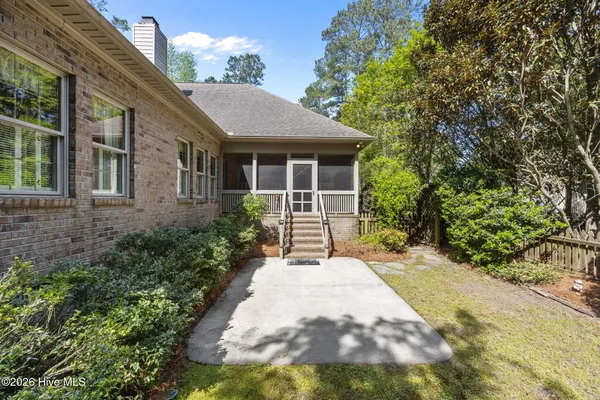 $655,000 | 134 St Andrews Circle, New Bern, NC 28562