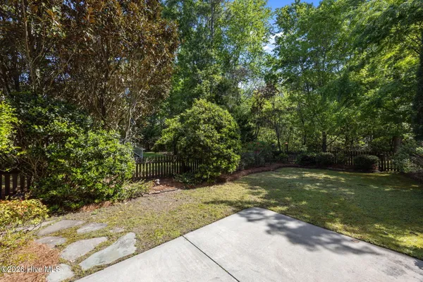 $655,000 | 134 St Andrews Circle, New Bern, NC 28562