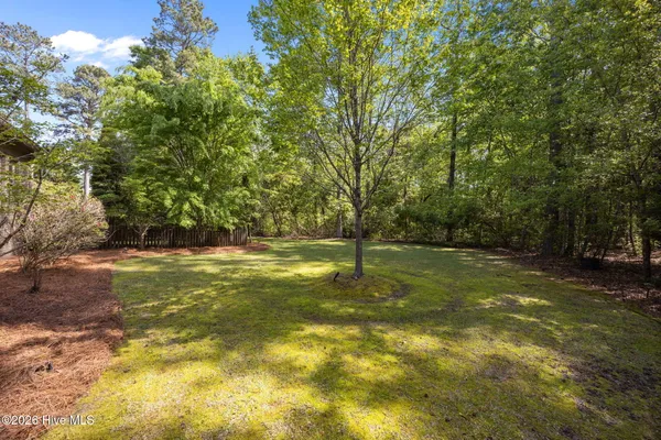 $655,000 | 134 St Andrews Circle, New Bern, NC 28562