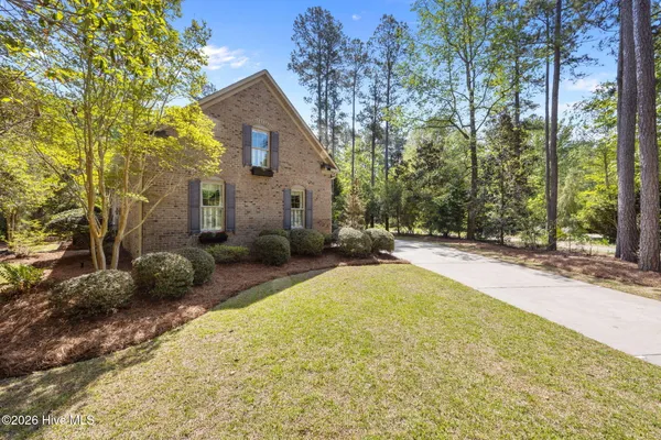 $655,000 | 134 St Andrews Circle, New Bern, NC 28562