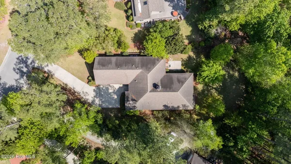 $655,000 | 134 St Andrews Circle, New Bern, NC 28562