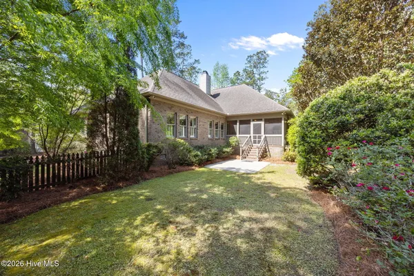 $655,000 | 134 St Andrews Circle, New Bern, NC 28562