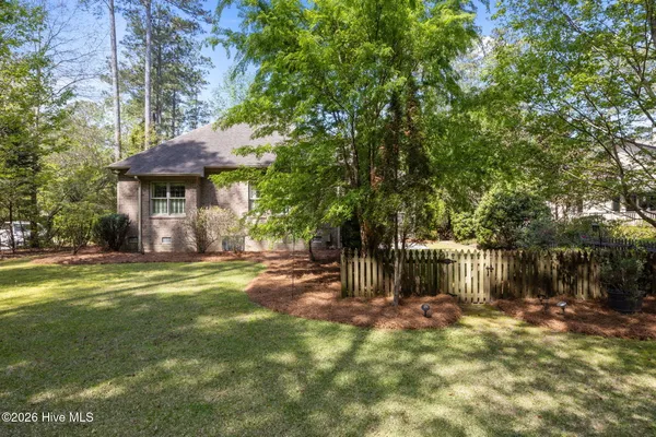 $655,000 | 134 St Andrews Circle, New Bern, NC 28562