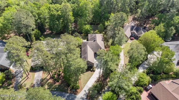 $655,000 | 134 St Andrews Circle, New Bern, NC 28562