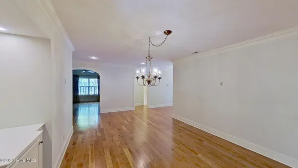 $655,000 | 134 St Andrews Circle, New Bern, NC 28562