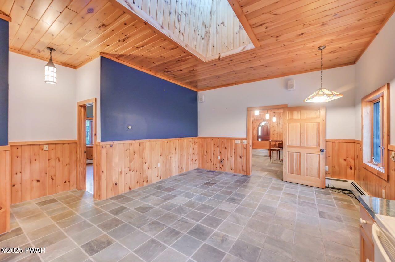 536 A Fall Brook Road Starlight, PA 18461 - Photo 106 of 150