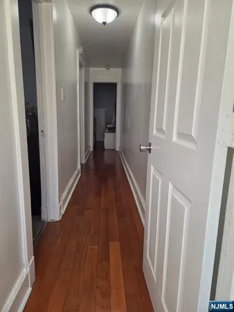 $1,900 | 310-312 Palisade Avenue, Unit 2, Bogota, NJ 07603