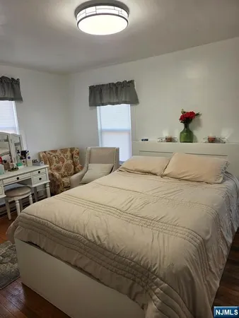 $1,900 | 310-312 Palisade Avenue, Unit 2, Bogota, NJ 07603