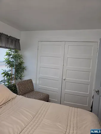 $1,900 | 310-312 Palisade Avenue, Unit 2, Bogota, NJ 07603