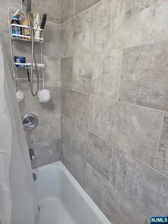 $1,900 | 310-312 Palisade Avenue, Unit 2, Bogota, NJ 07603