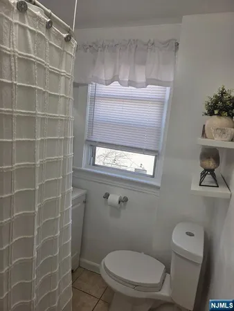 $1,900 | 310-312 Palisade Avenue, Unit 2, Bogota, NJ 07603