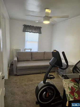 $1,900 | 310-312 Palisade Avenue, Unit 2, Bogota, NJ 07603
