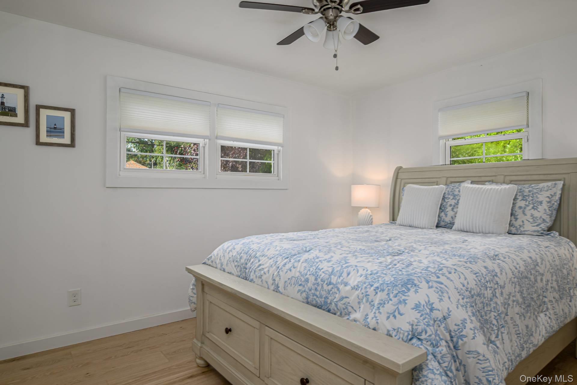 4 Southwind Road Remsenburg, NY 11960 - Photo 8 of 14 Gallery Image 8