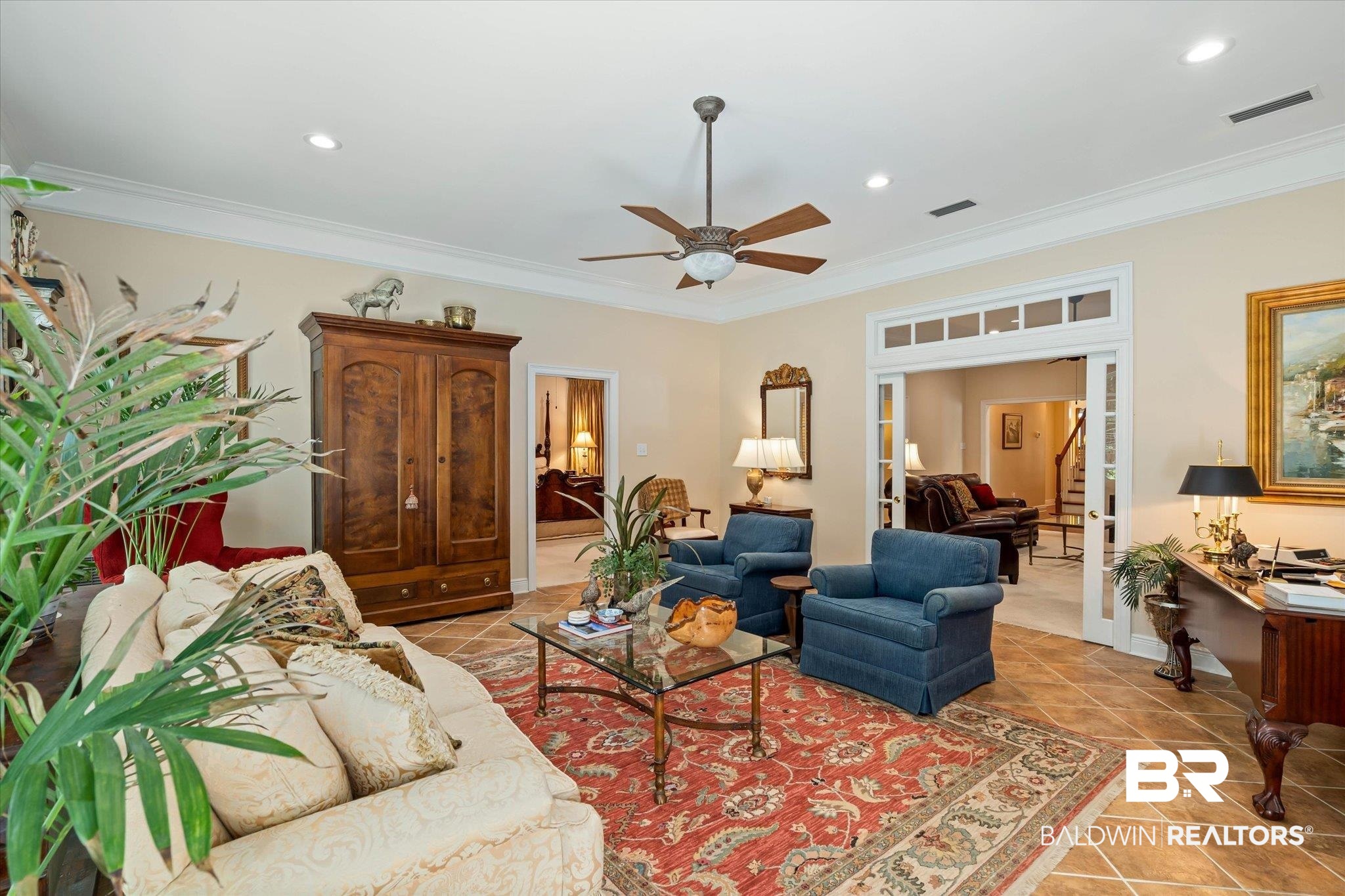 7470 Blakeley Ridge Drive Daphne, AL 36527 - Photo 5 of 33