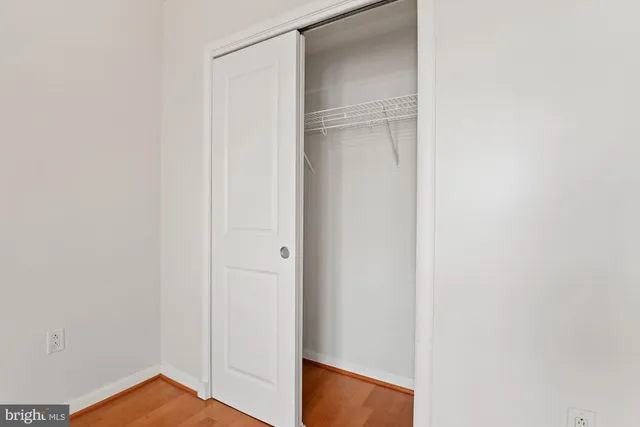 $2,250 | 1021 North Garfield Street, Unit 623, Arlington, VA 22201