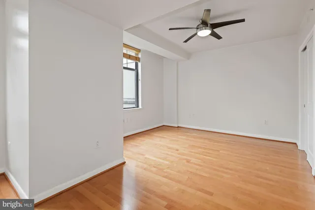 $2,250 | 1021 North Garfield Street, Unit 623, Arlington, VA 22201