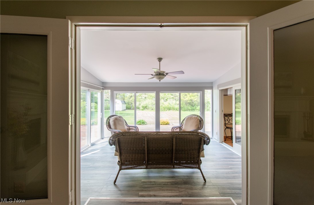 6722 Leffingwell Road Canfield, OH 44406 - Photo 16 of 34
