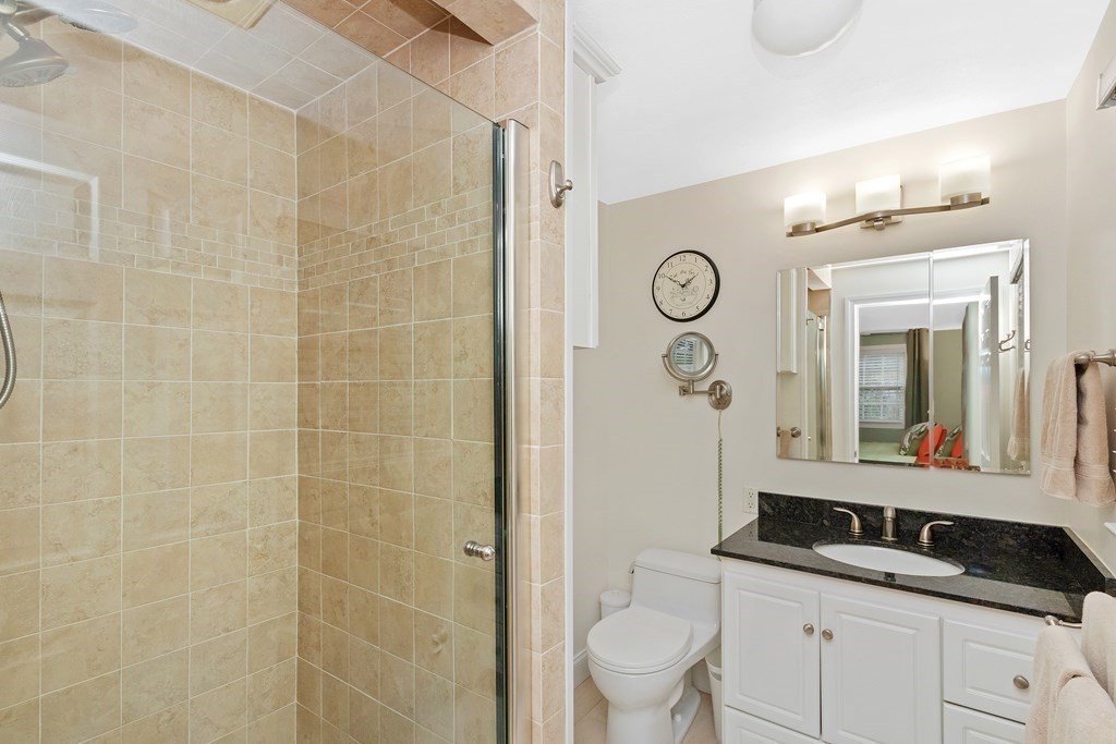 86 Parker Road Framingham, MA 01702 - Photo 13 of 30 Gallery Image 13