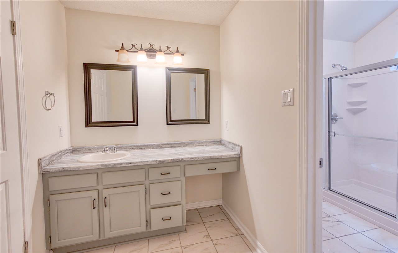 105 Rainer Circle Daphne, AL 36526 - Photo 14 of 21
