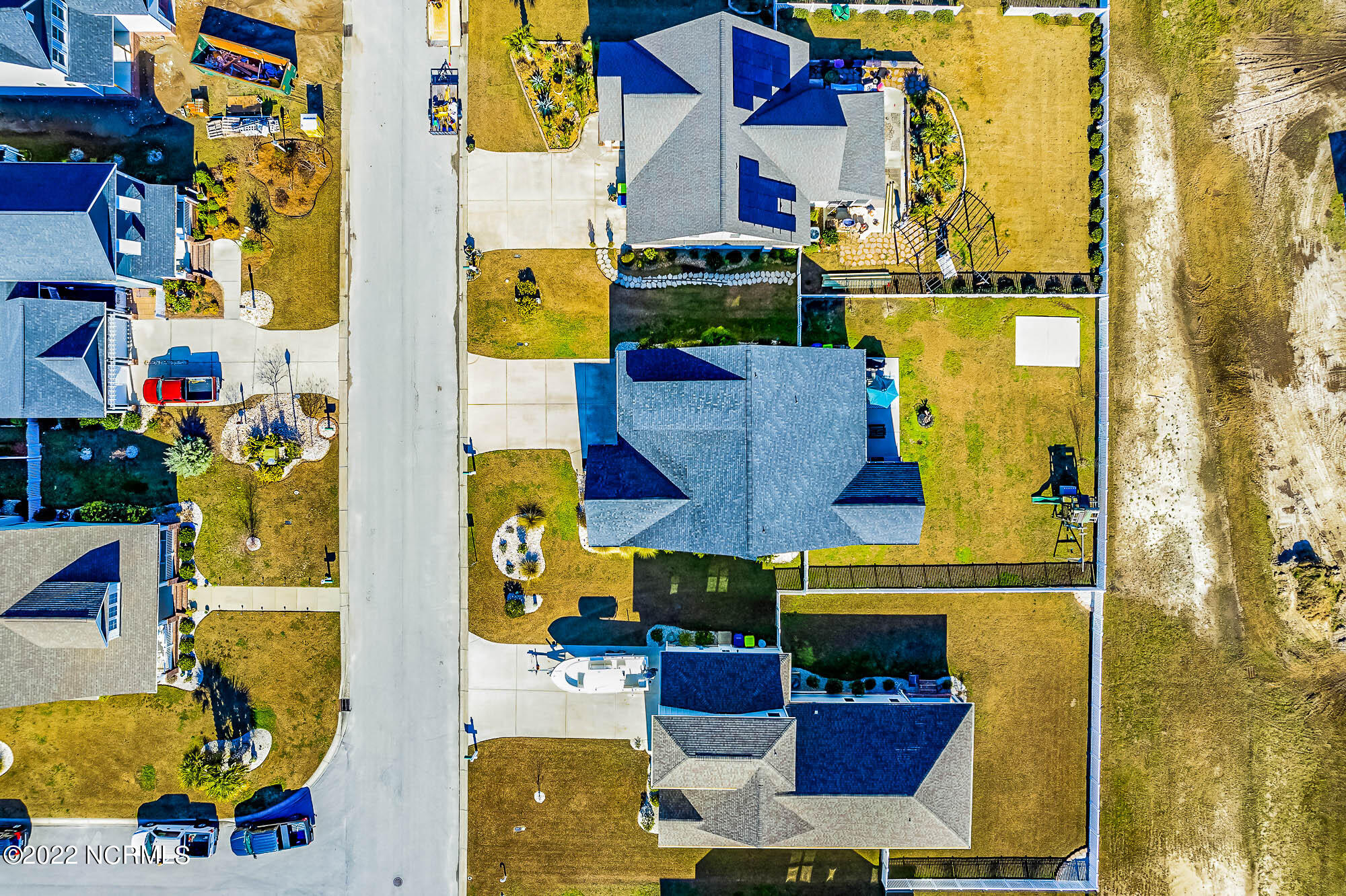 1802 Olde Farm Road Morehead City, NC 28557 - Photo 11 of 63 1802-olde-farm-8